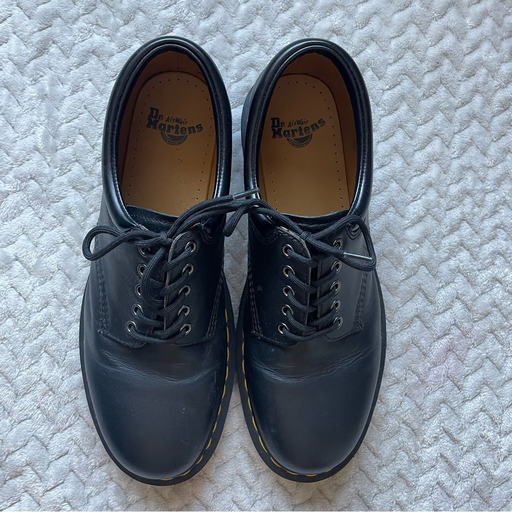 Dr. Martens Shoes